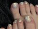 ネイルパーク ミツメ(Nail park_MITSUME)の写真