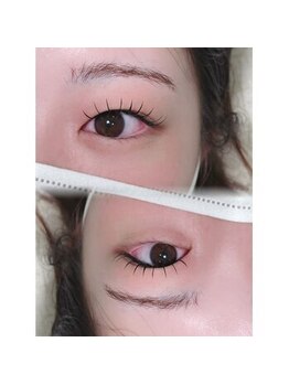 アテケア(ate kea)/