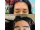 エム(M MaKe yourself shine)の写真