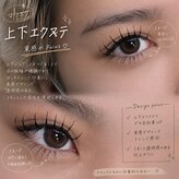 クレイ(CLAY)