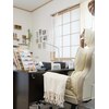 エヌドットプラスネイル(N.plus NaiL)のお店ロゴ
