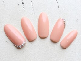 ハンドDコース 2990円