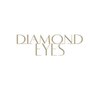 ダイヤモンドアイズ 銀座店(DIAMOND EYES)のお店ロゴ