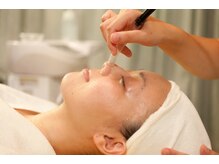 高興リラックス空間 新宿東口店/