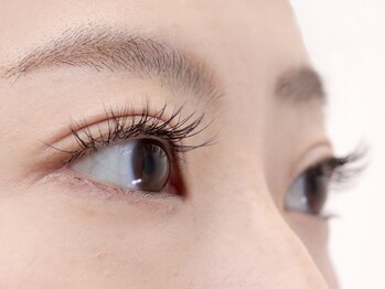 ギブ(Give)/Eyelash&Nail Give