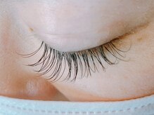 シルフ 松原店(Sylph)/Eye Beauty Salon Sylph 松原店