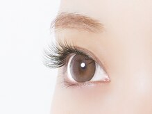 ホログラム エビス(HOLOGRAM EBISU)/★design★