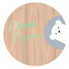 ドリームプロポーション(Dream Proportion)のお店ロゴ