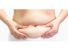 ティーダ(Ti-Da)/たぷたぷ、パンパン。キャビゼロ