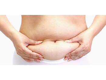 ティーダ(Ti-Da)/たぷたぷ、パンパン。キャビゼロ