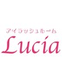 ルチア 志木(Lucia)/アイラッシュサロンLucia志木店