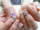アミュリー ネイル アトリエ(Amury nail atelier)の写真