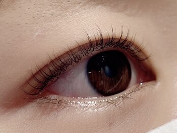 カラン 焼津店(CALIN)/ラスティングカール