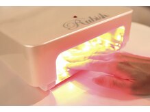 スリー 自由が丘(THREE)/育爪♪潤い＋コラーゲンライト