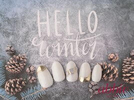 ホワイトミラー◇￥11176