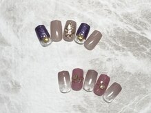 キャンアイドレッシー 熊谷店/8月～9月5000円