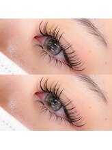 ラウレア(Laule’a)/下まつげ30分付け放題＊