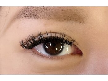 モーブ(mauve)/パーフェクトラッシュ180束