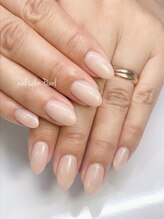 パール 池袋店(PEARL)/ワンカラー◎