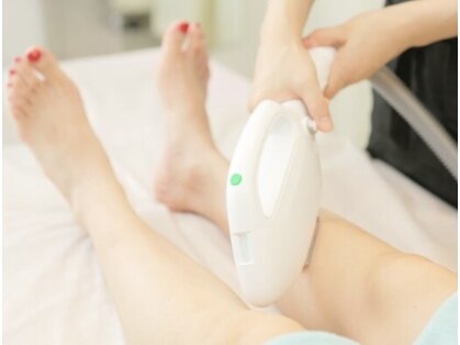 美宝 元町の写真