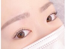 アイラッシュサロン ブラン Lty草津店(Eyelash Salon Blanc)/まつげパーマ★パリジェンヌ