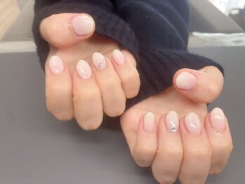 ユキ リラクゼーション アンド エステサロン/