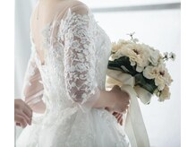 エステデノノ りらく原整骨院(エステdeNoNo)/