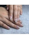 持ち込みデザイン