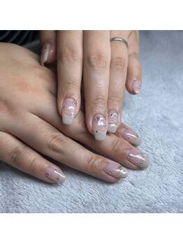 持ち込みデザイン