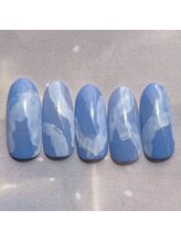 リア 亀戸店(lia)/basic定額コース ¥6,900