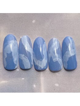 リア 亀戸店(lia)/basic定額コース ¥6,900