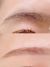 アーモンド 人形町店(Au monde)