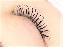 ローブセカンド(L'aube 2nd)/ラッシュリフト/まつ毛パーマ