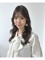 ロレインブロウ 近鉄八尾駅前店 MAMI