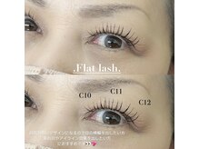 ワンドット 佐賀(One.)/◎フラットラッシュ120本◎