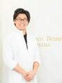 アピアランスビューティー 横浜店 畑本 翔