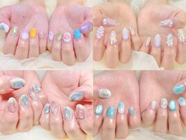 持ち込みデザインコース