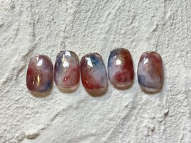 ★選べる定額¥8800