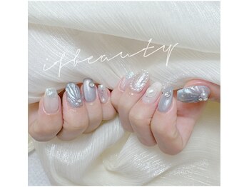 持ち込みデザイン