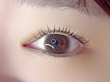 ウル 辻堂(ulu)/まつ毛パーマ