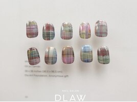 ニュアンスアート