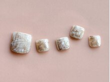 ミトミ(MITOMI)/F/Seasonal design 9｜高円寺