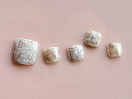 Foot Seasonal design plan 9.