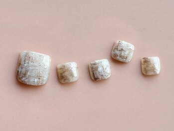 ミトミ(MITOMI)/F/Seasonal design 9|高円寺