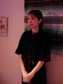 ユートピア(U→topia) yuko 