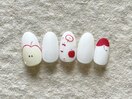 fruit design