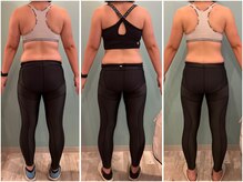 インプルーブ 浜北店(Improve)/2ヶ月で-6.9ｋｇのダイエット！