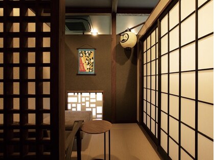 海詩 瀬戸内(UTA)の写真