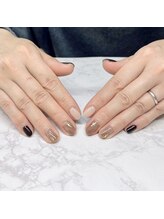 フェリーチェ(Felice.&)/