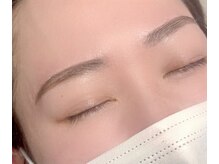 スウィート(SWEET)/HBLハリウッドブロウリフト